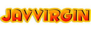 JAVVIRGIN